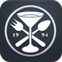 Drinkboard logo