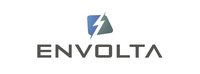 Envolta logo