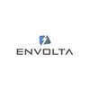 Envolta -  solar residential solar commercial solar