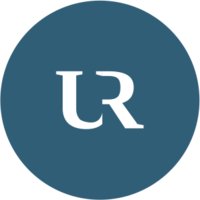 Uregista logo