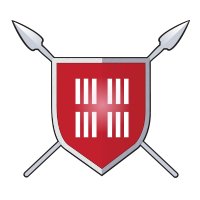 Moneytribe logo