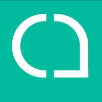 CloudExchange logo