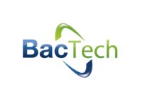 BacTech Environmental logo