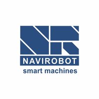 Navirobot LLC logo