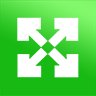 ICS Mobile logo