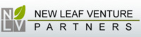 New Leaf Venture Partners logo
