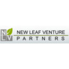 New Leaf Venture Partners - 