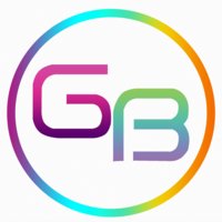 GoBoiano logo