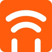 Pult logo
