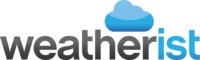Weatherist logo