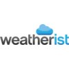 Weatherist -  mobile digital media big data