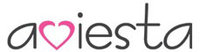 Aviesta logo