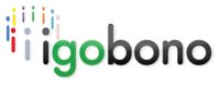 igobono logo