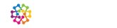 Nodespace logo