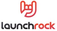 LaunchRock logo