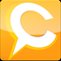 Comonit logo