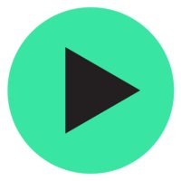 Bozza - Tune into Africa logo