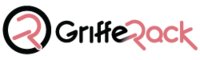 GriffeRack logo