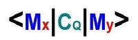LIFEPROJECT METHOD logo