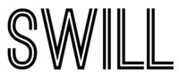 SWILL logo