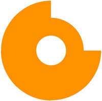 Solegear Bioplastics logo