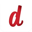 Dooing logo