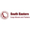 South Eastern Cargo Movers And Packers  -  indians