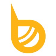 PassbeeMedia, Inc. logo
