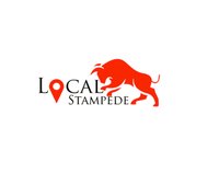 Local Stampede logo