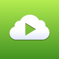 ReadyReplay logo