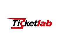 Ticketlab logo