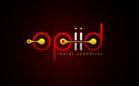 Opiid Social Commerce logo