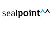 Sealpoint logo