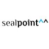 Sealpoint -  mobile commerce