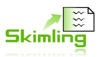 Skimling logo