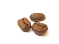 Coffee Bean logo