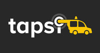 Tapsi Ltd logo