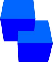faynodev logo