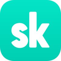 Skore logo