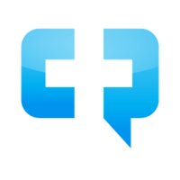 2nd.MD logo
