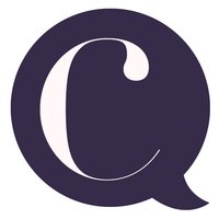 Cricket's Circle logo