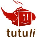 Tutuli logo