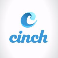 Cinch logo