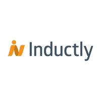 Inductly logo
