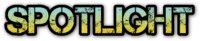 Spotlight logo