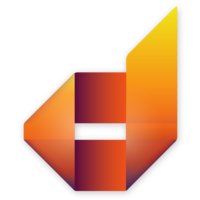 Dekko logo