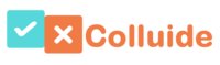Colluide logo