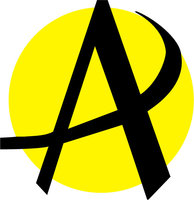 All About Technology, Inc. logo