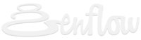 Zenflow logo