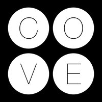 Cove logo